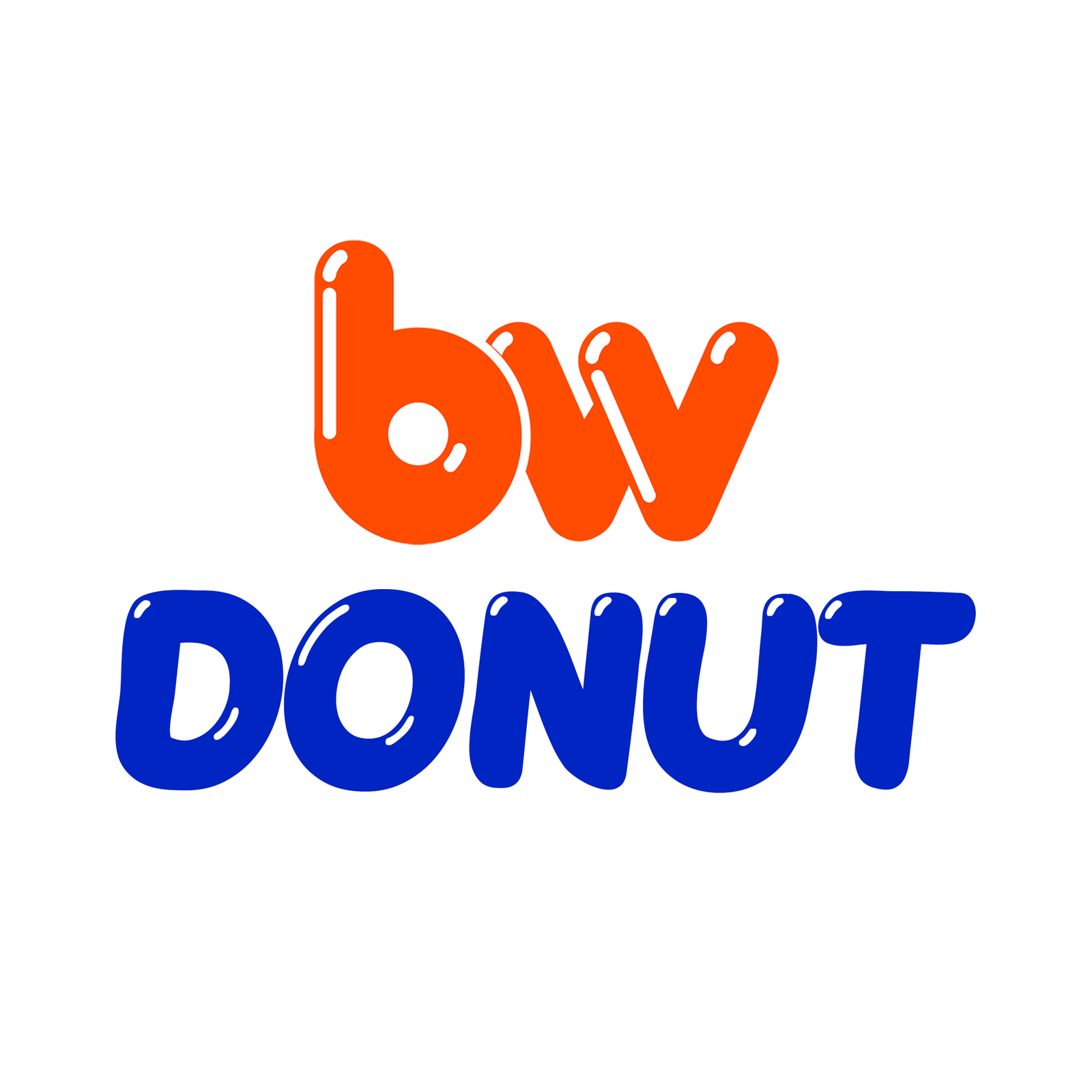 Donuts