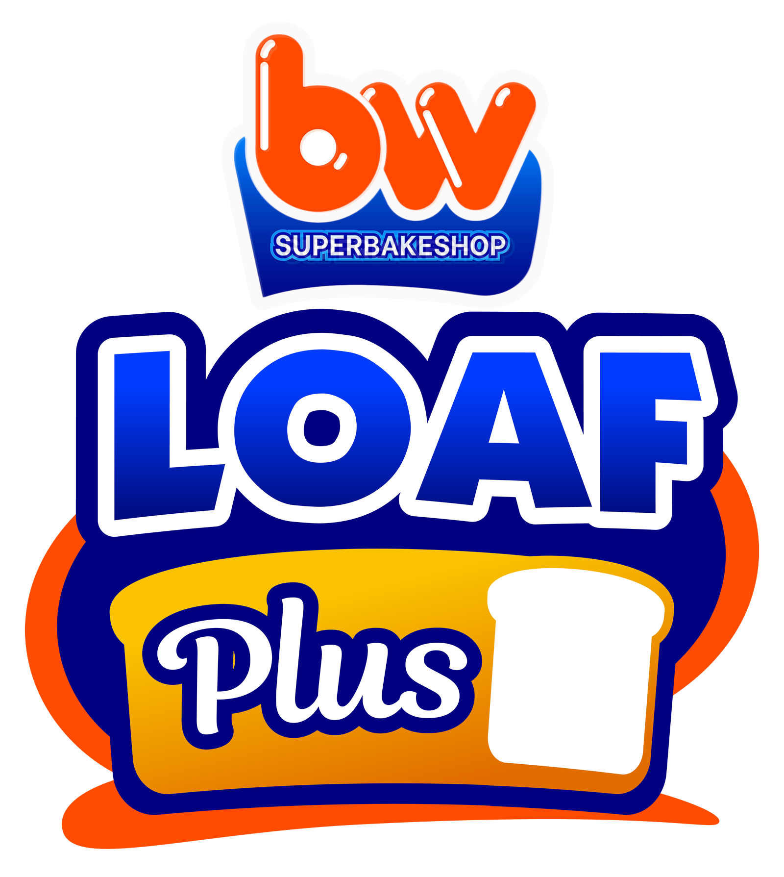 Loaf Plus Selection