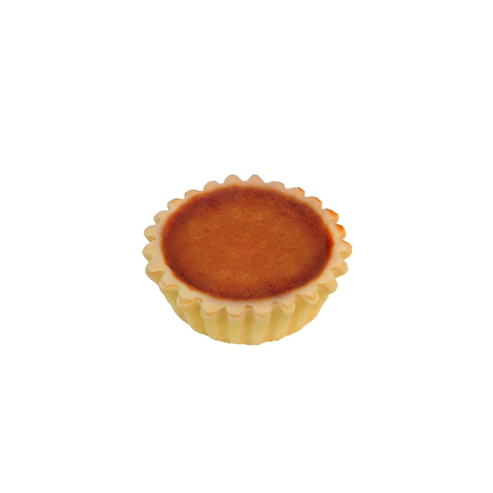 Egg Pie